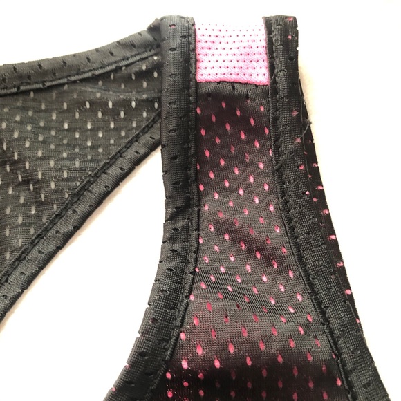 Workout Tank Top - Picture 3 of 13